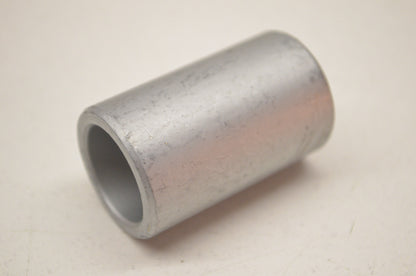OEM Polaris 3240005 Stub Shaft Collar 1 NOS
