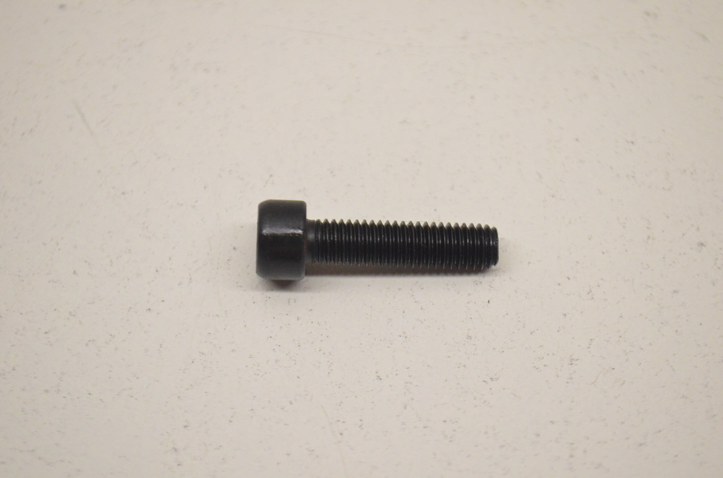OEM Polaris 2876787 Long Bolt 2500 & 3500 NOS