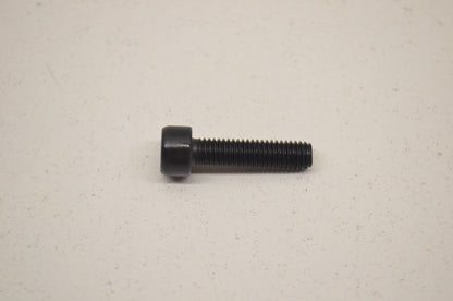 OEM Polaris 2876787 Long Bolt 2500 & 3500 NOS