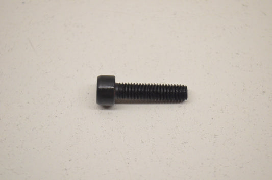 OEM Polaris 2876787 Long Bolt 2500 & 3500 NOS