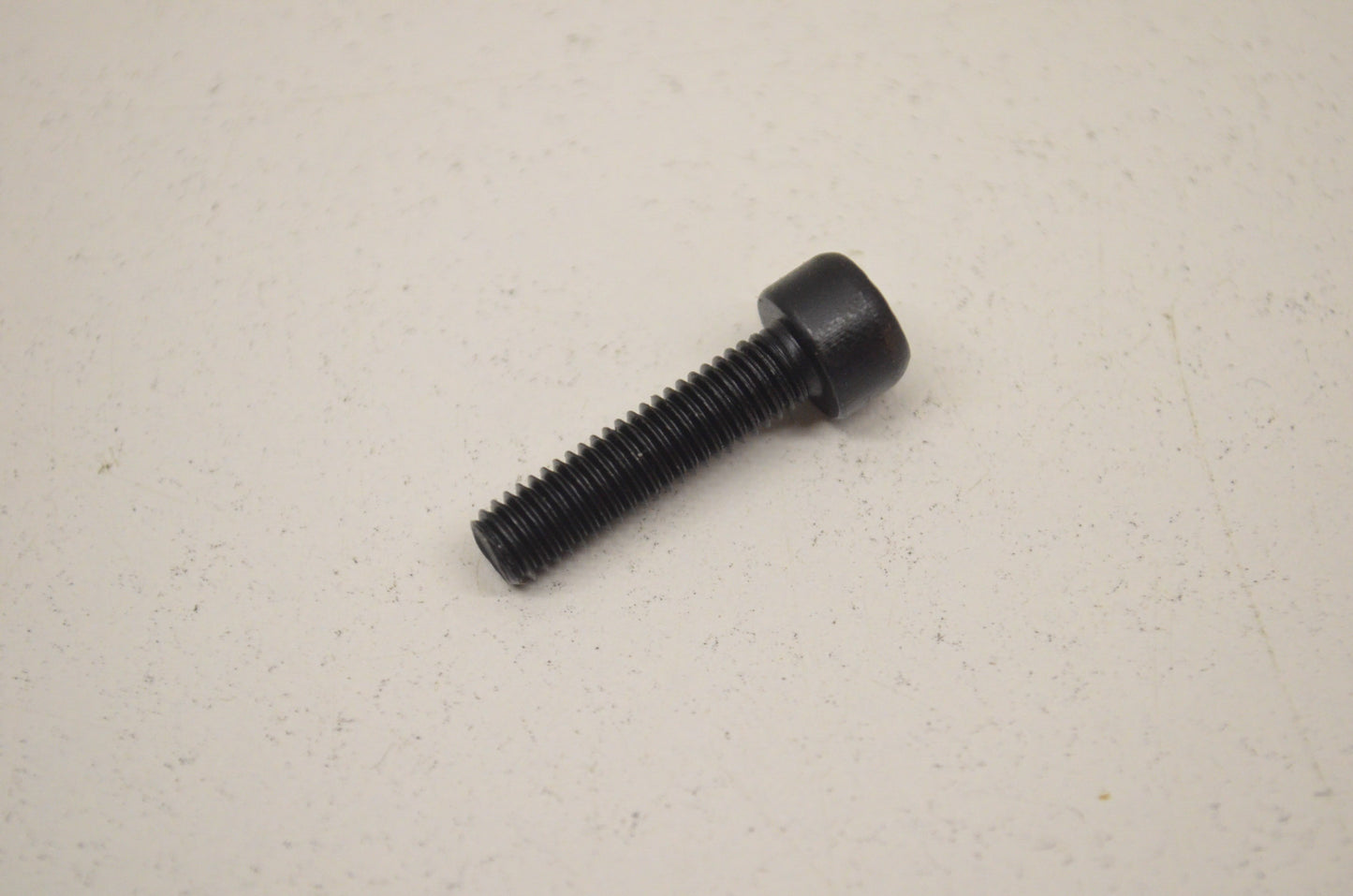 OEM Polaris 2876787 Long Bolt 2500 & 3500 NOS