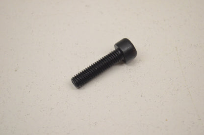 OEM Polaris 2876787 Long Bolt 2500 & 3500 NOS