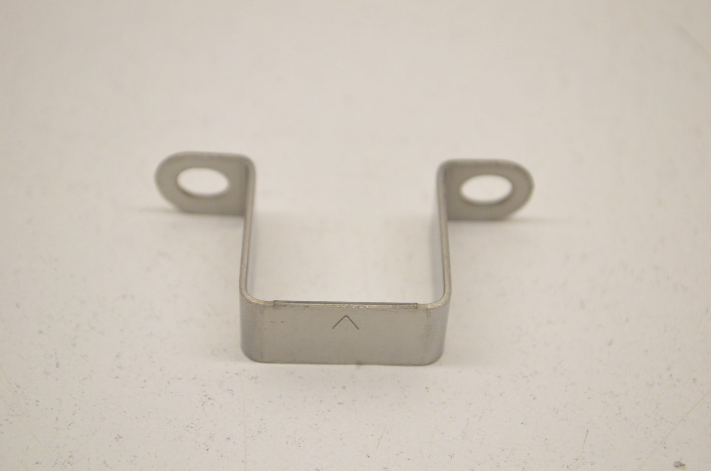 New OEM Polaris 3085554, 257-70154-08 Pulse Band NOS