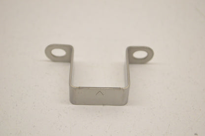 New OEM Polaris 3085554, 257-70154-08 Pulse Band NOS