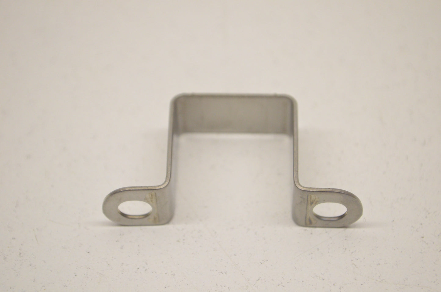 New OEM Polaris 3085554, 257-70154-08 Pulse Band NOS
