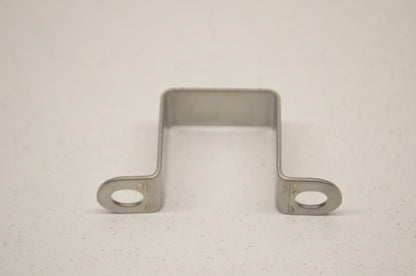 New OEM Polaris 3085554, 257-70154-08 Pulse Band NOS