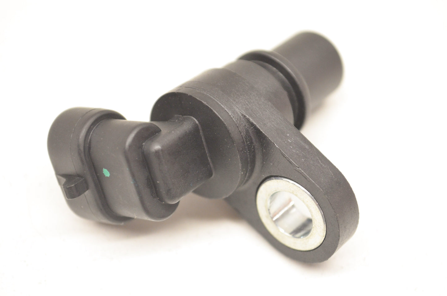 OEM Polaris 4012167 Transmission Speed Sensor NOS