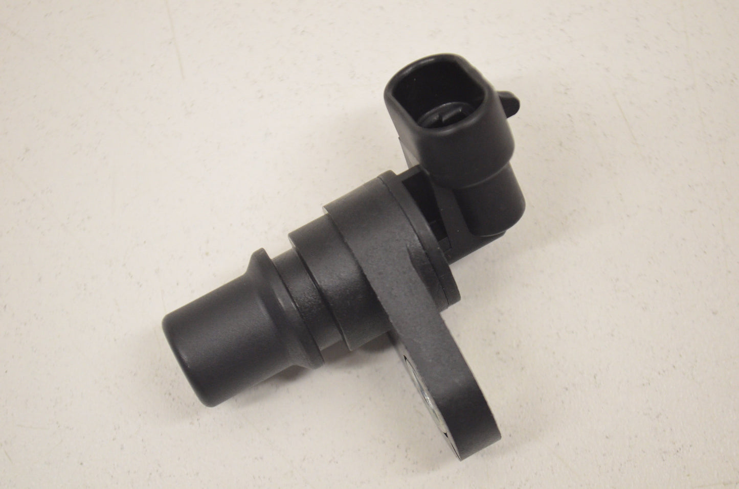 OEM Polaris 4012167 Transmission Speed Sensor NOS