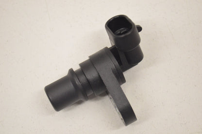 OEM Polaris 4012167 Transmission Speed Sensor NOS