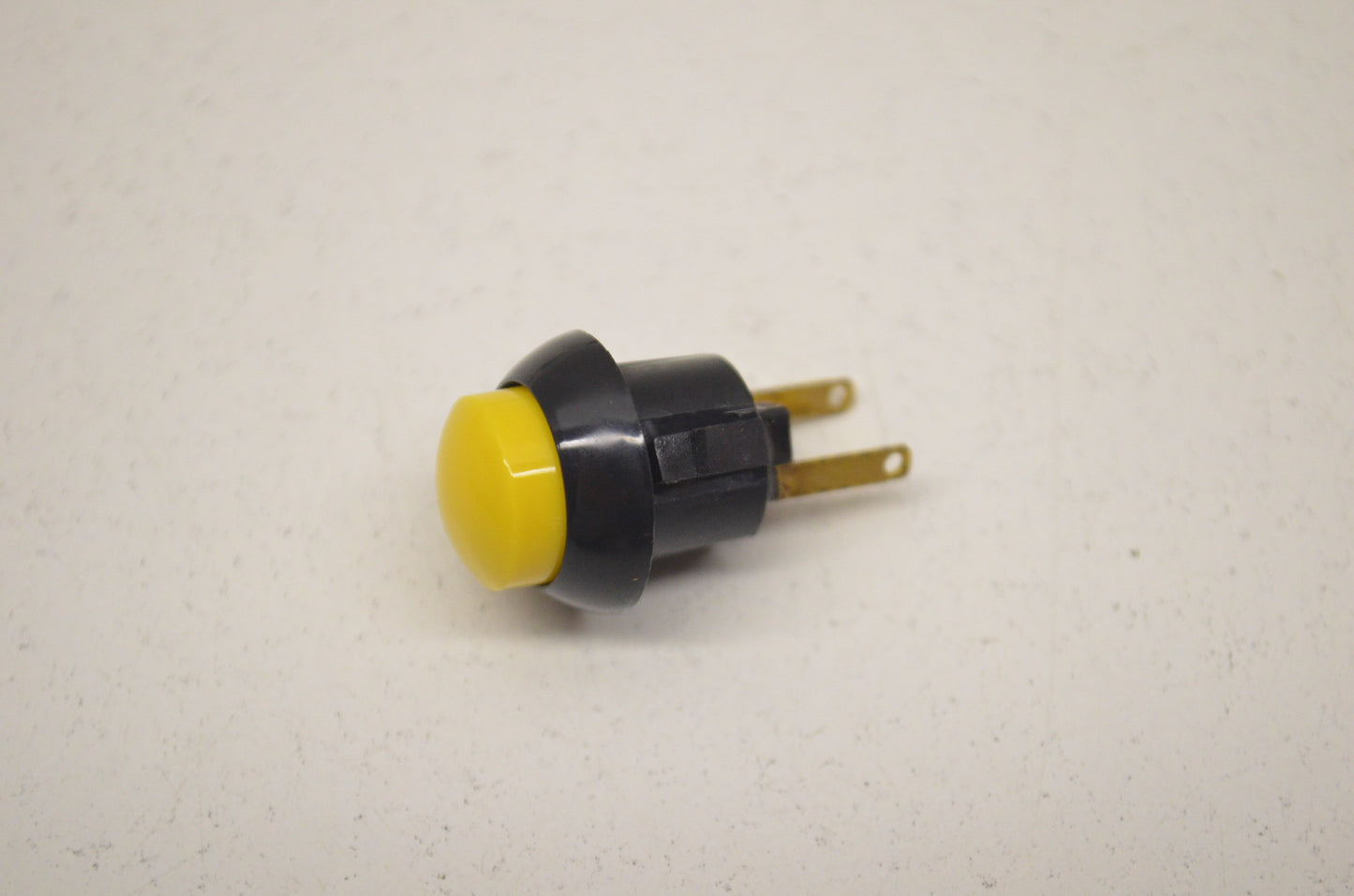 New OEM Polaris Momentary Instrument Switch NOS