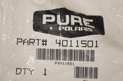 New OEM Polaris Momentary Instrument Switch NOS