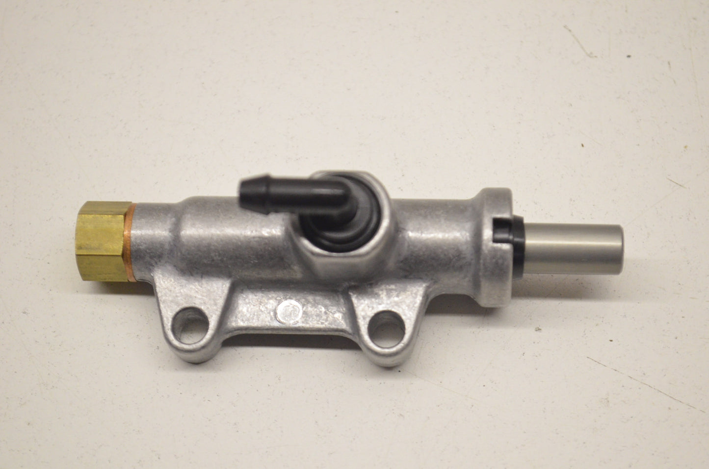 OEM Polaris 1930899 Foot Brake Master Cylinder Assembly NOS