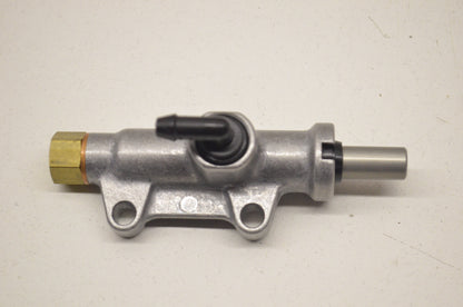 OEM Polaris 1930899 Foot Brake Master Cylinder Assembly NOS