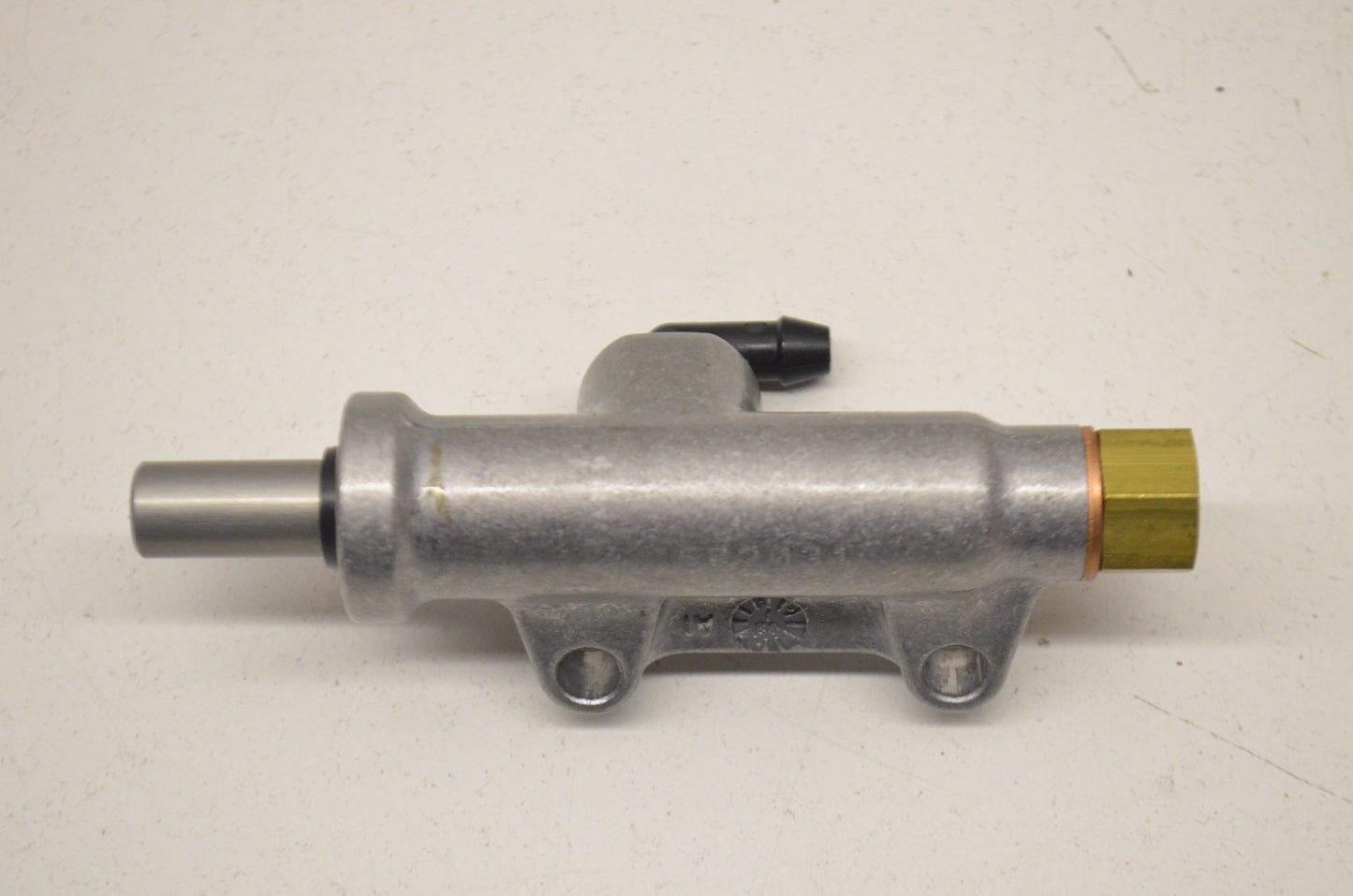 OEM Polaris 1930899 Foot Brake Master Cylinder Assembly NOS