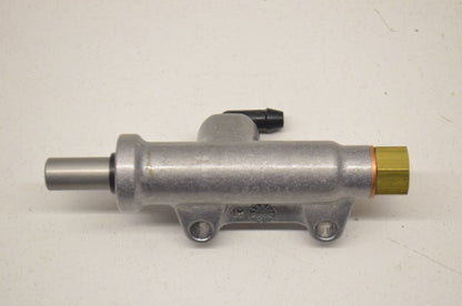 OEM Polaris 1930899 Foot Brake Master Cylinder Assembly NOS