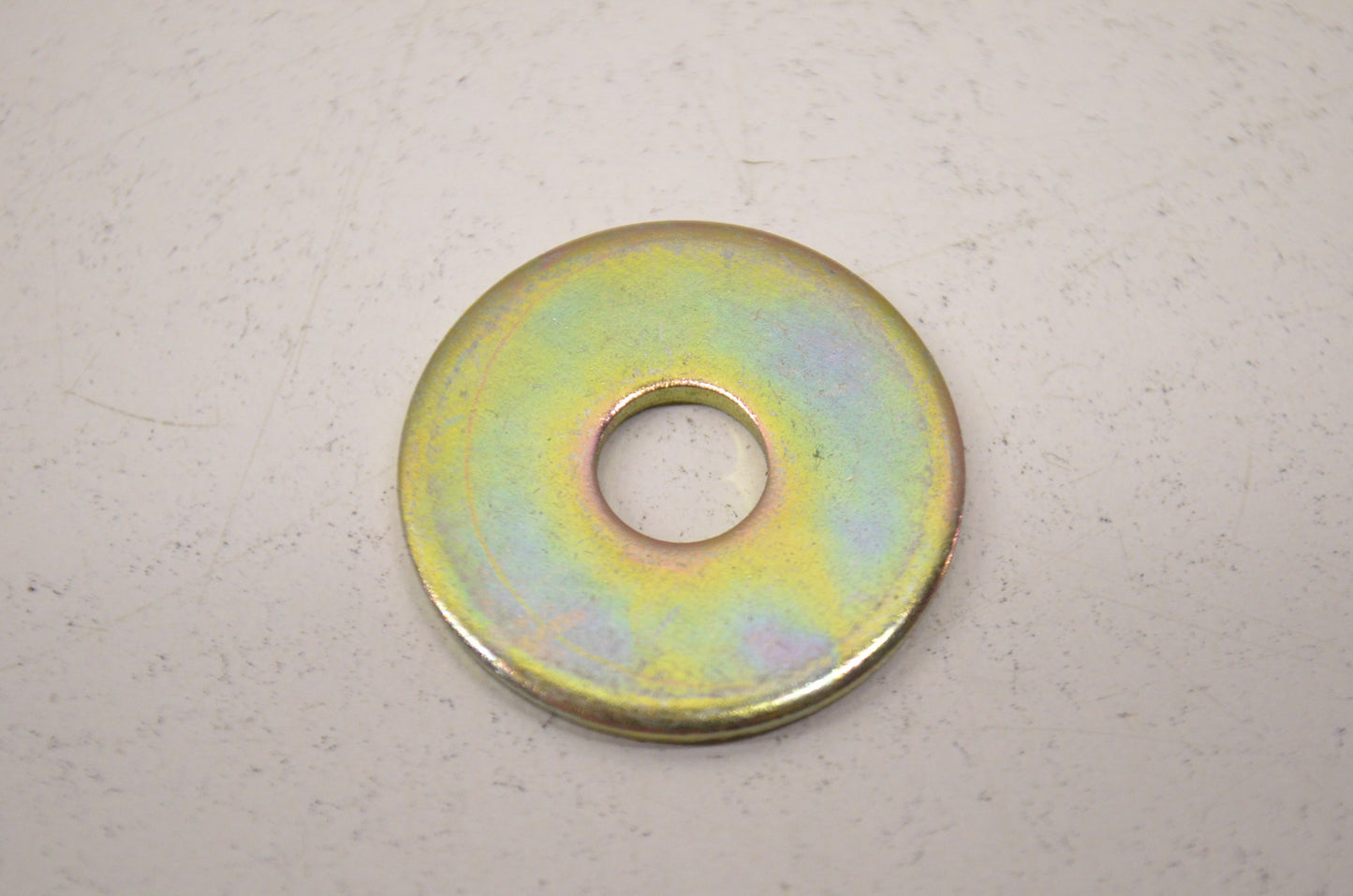 OEM Polaris 3231534 Washer NOS