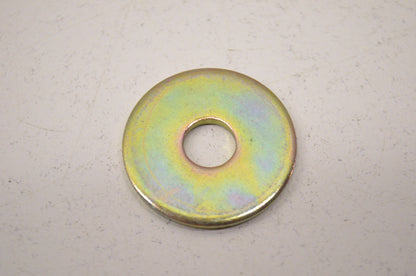 OEM Polaris 3231534 Washer NOS
