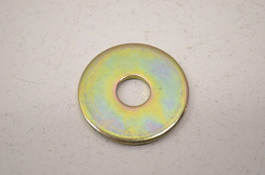 OEM Polaris 3231534 Washer NOS