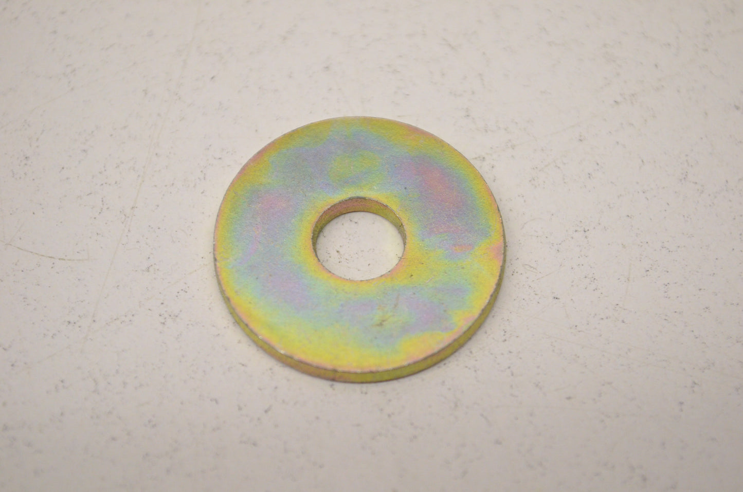 OEM Polaris 3231534 Washer NOS