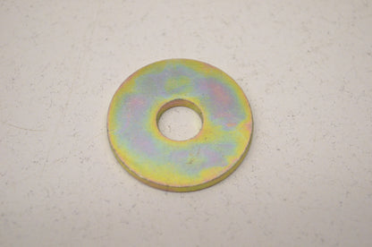 OEM Polaris 3231534 Washer NOS