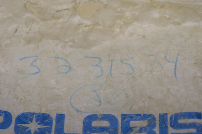 OEM Polaris 3231534 Washer NOS