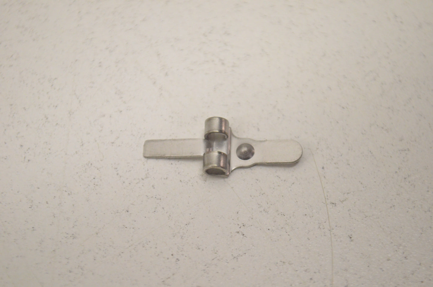 OEM Polaris 3140041 Arm NOS
