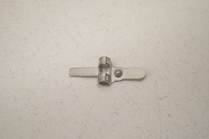 OEM Polaris 3140041 Arm NOS