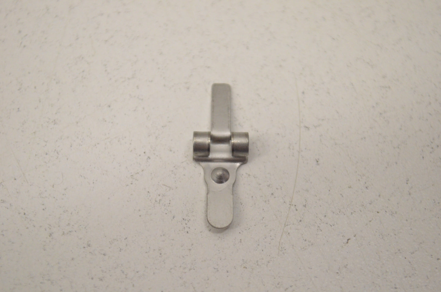 OEM Polaris 3140041 Arm NOS
