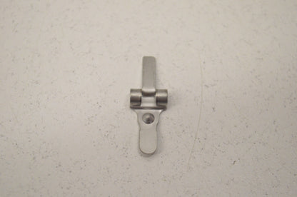 OEM Polaris 3140041 Arm NOS