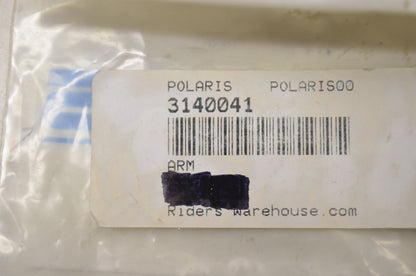 OEM Polaris 3140041 Arm NOS