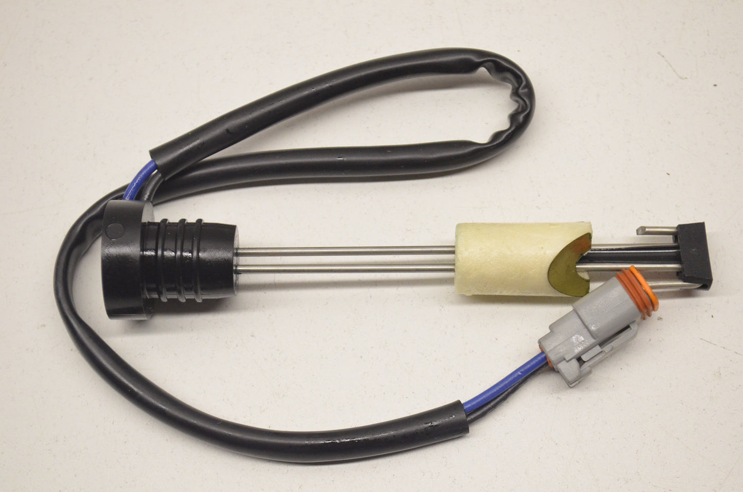 Oil Level Sensor NOS