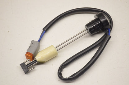 Oil Level Sensor NOS