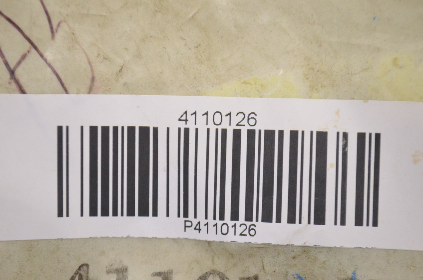 Oil Level Sensor NOS