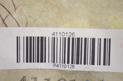 Oil Level Sensor NOS