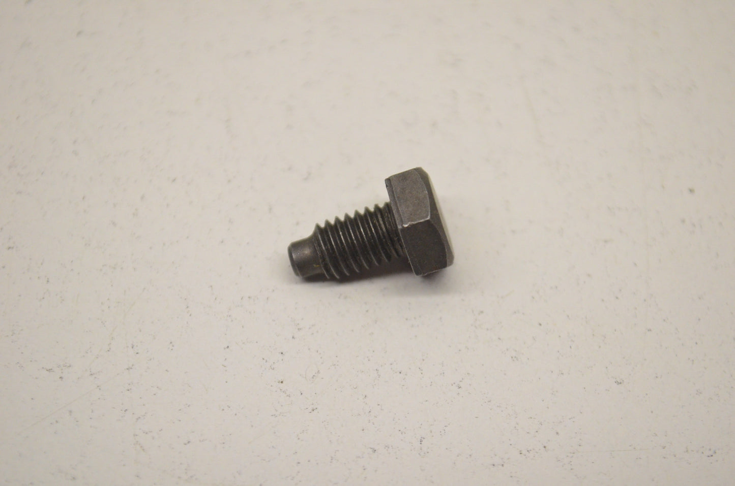 New OEM Polaris Rocker Shaft Bolt NOS