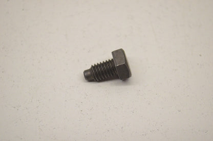 New OEM Polaris Rocker Shaft Bolt NOS