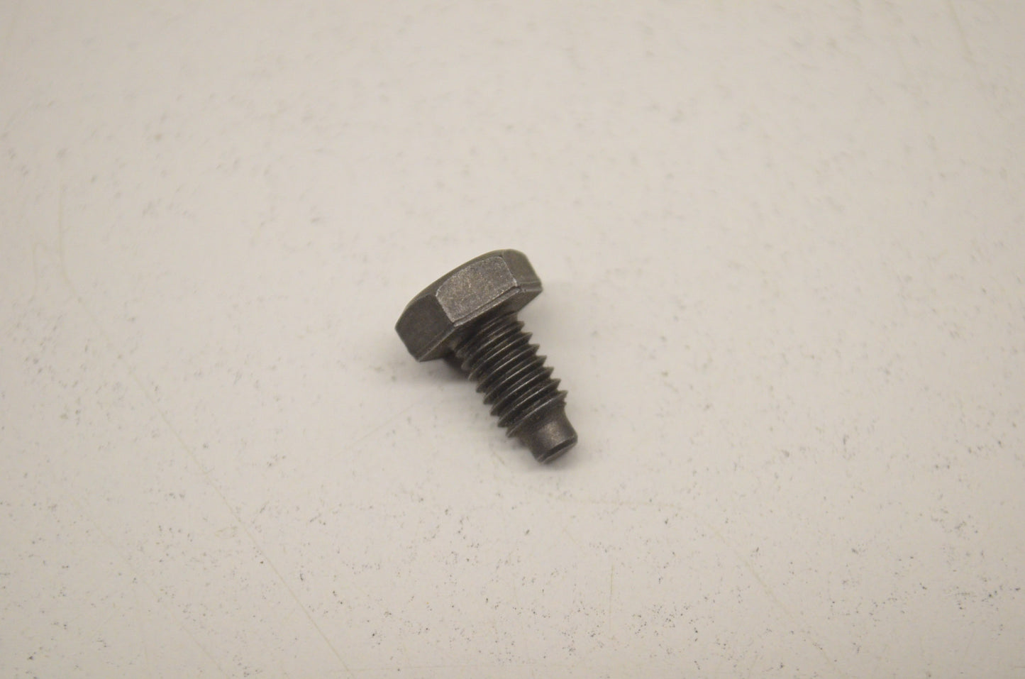 New OEM Polaris Rocker Shaft Bolt NOS