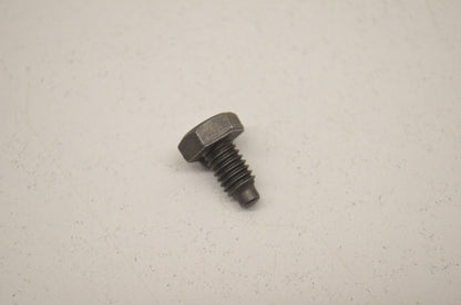 New OEM Polaris Rocker Shaft Bolt NOS