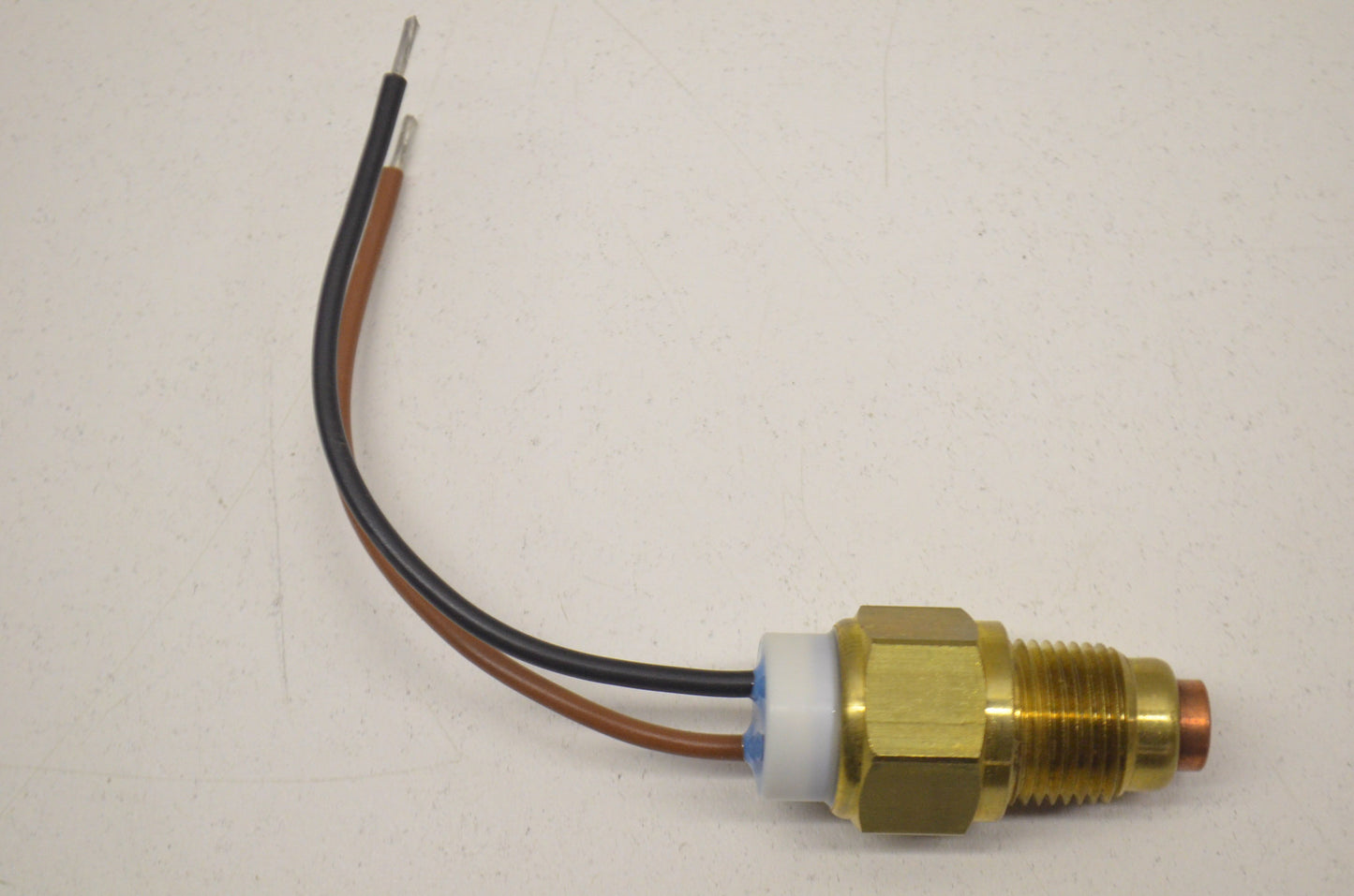OEM Polaris 3410019 DC Receptacle NOS