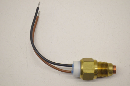 OEM Polaris 3410019 DC Receptacle NOS