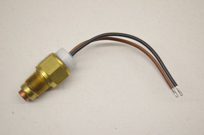 OEM Polaris 3410019 DC Receptacle NOS