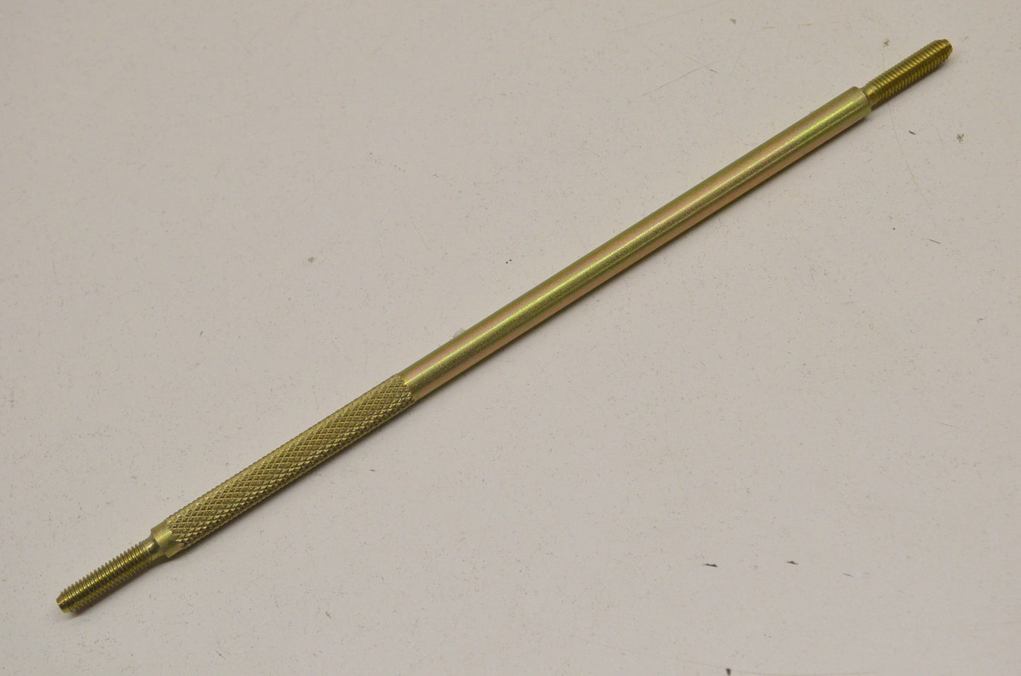 New OEM Polaris Shift Link NOS
