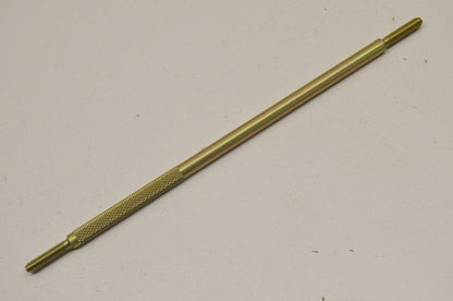 New OEM Polaris Shift Link NOS