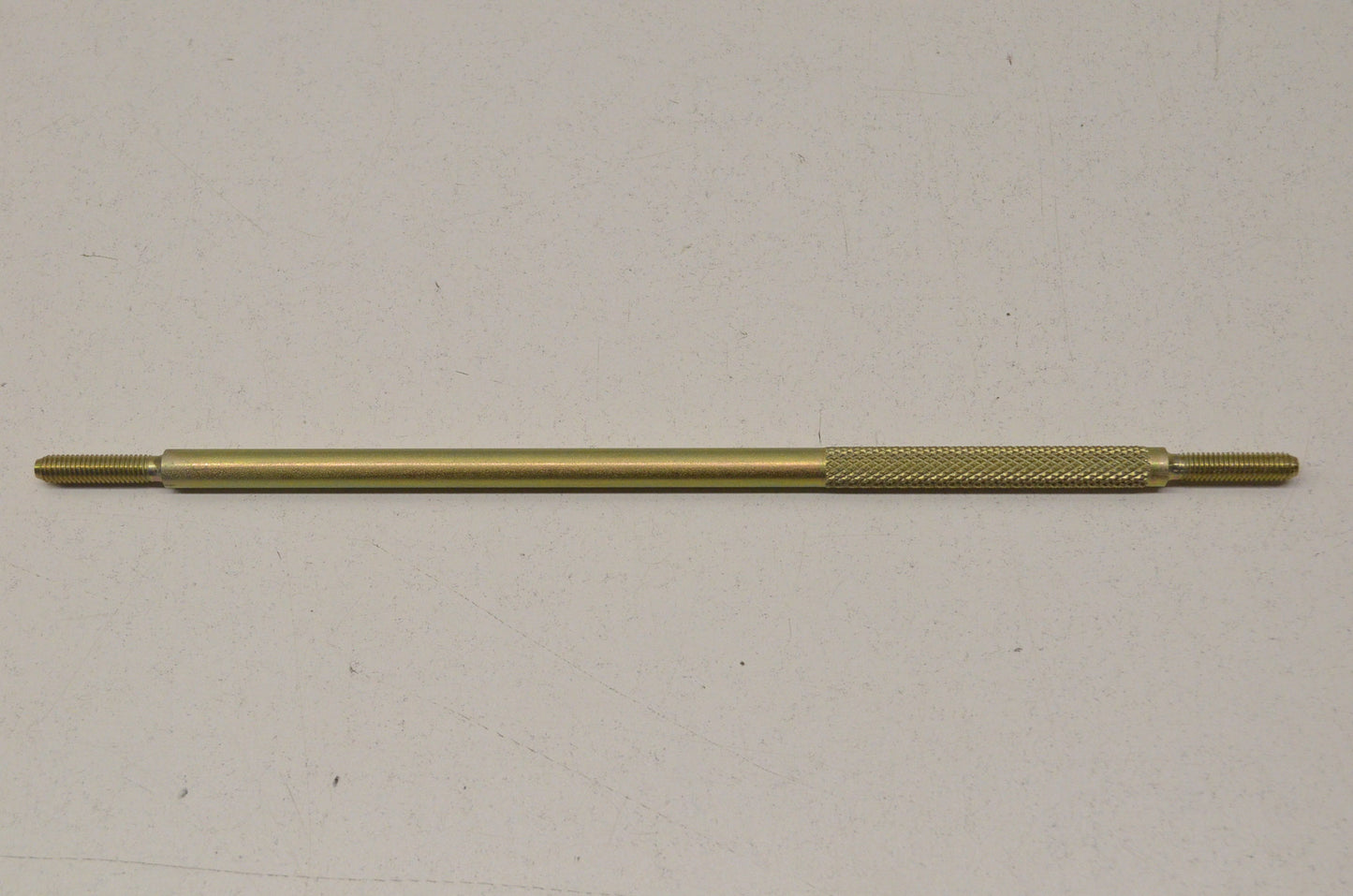New OEM Polaris Shift Link NOS