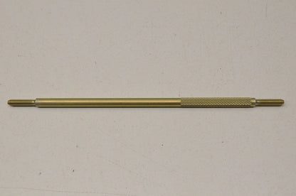 New OEM Polaris Shift Link NOS