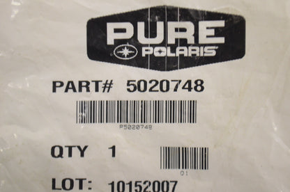 New OEM Polaris Shift Link NOS