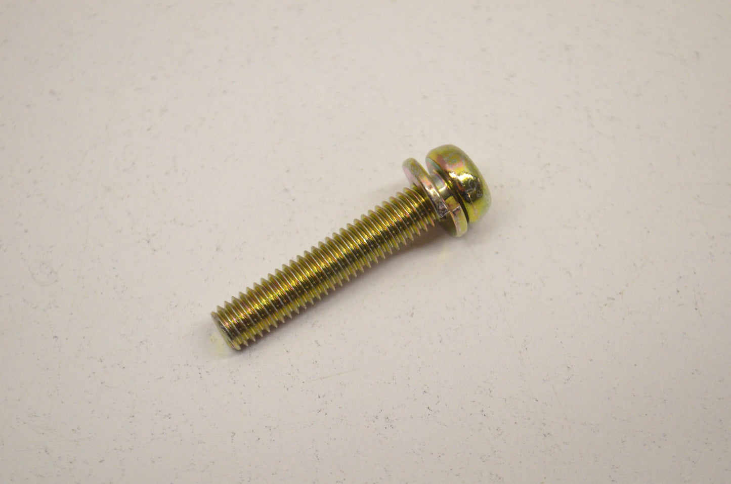 OEM Polaris 3085563 Screw Washer NOS