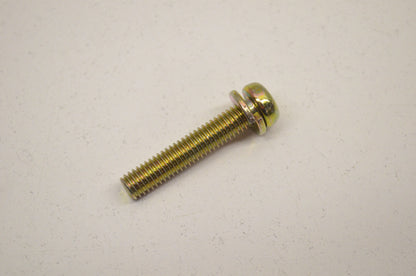 OEM Polaris 3085563 Screw Washer NOS