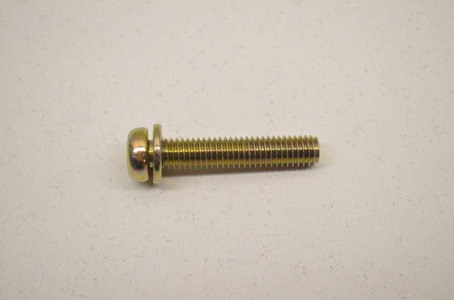 OEM Polaris 3085563 Screw Washer NOS