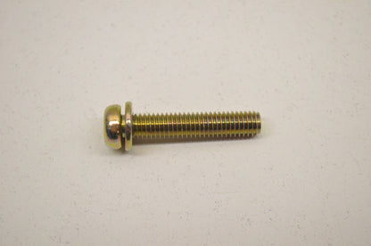 OEM Polaris 3085563 Screw Washer NOS